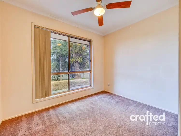 Sixth view of Homely house listing, 36 Dorachus Drive, Regents Park QLD 4118