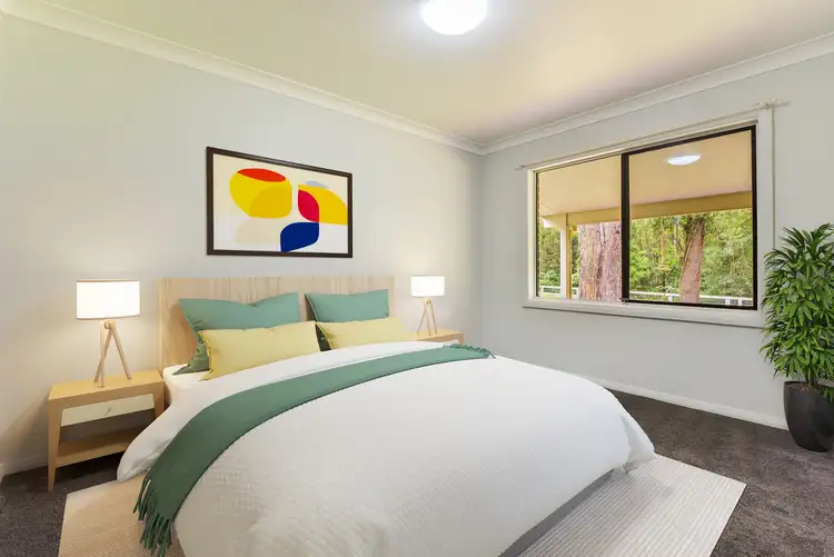 Fifth view of Homely rural property listing, 139 Orchard Road, Kangy Angy NSW 2258