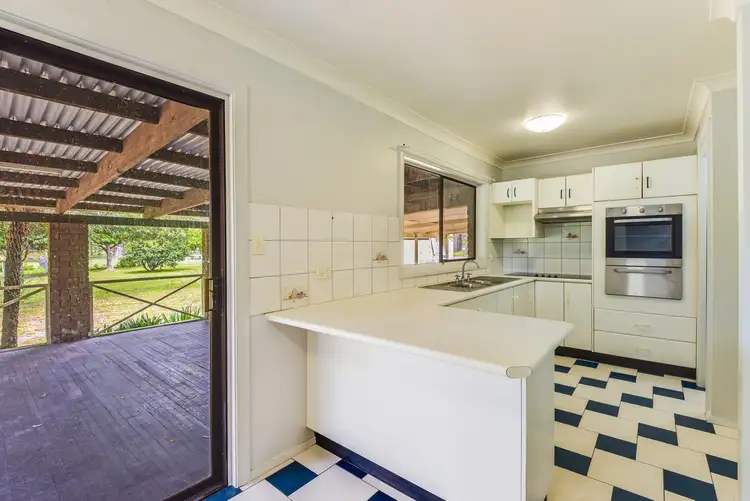 Sixth view of Homely rural property listing, 139 Orchard Road, Kangy Angy NSW 2258