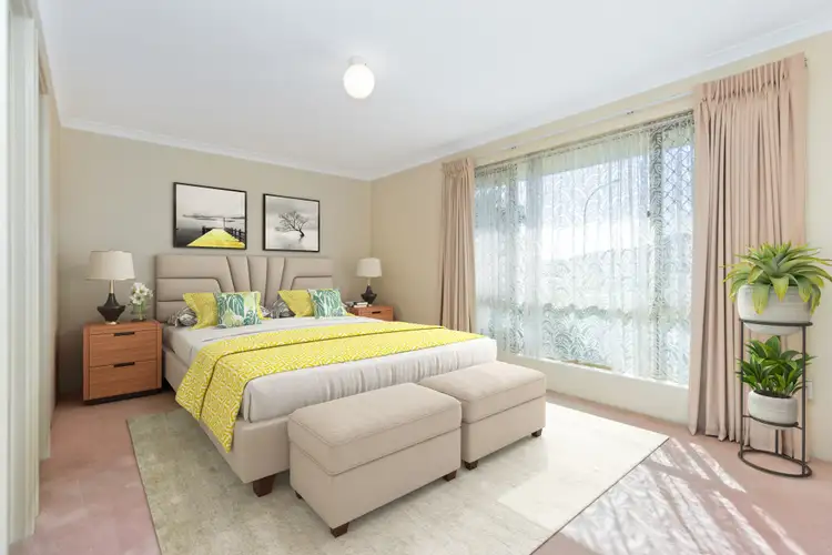 Fifth view of Homely house listing, 14 Valleyview Trail, Canning Vale WA 6155