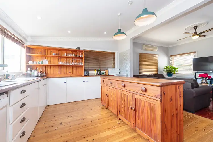Second view of Homely house listing, 80 Satur Road, Scone NSW 2337