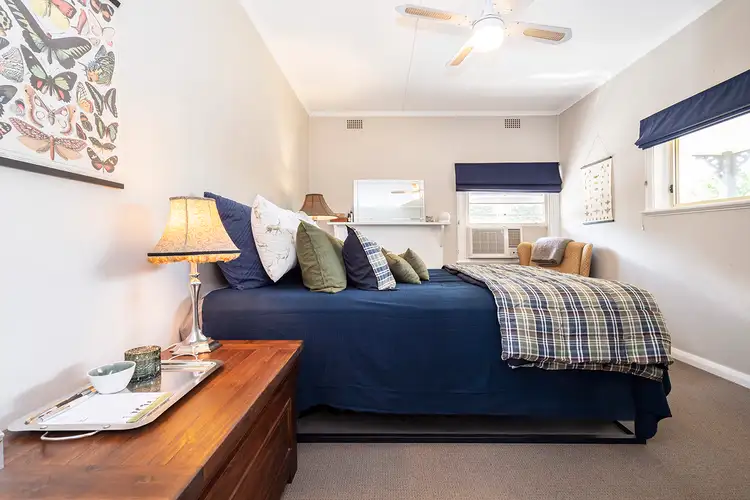 Third view of Homely house listing, 80 Satur Road, Scone NSW 2337