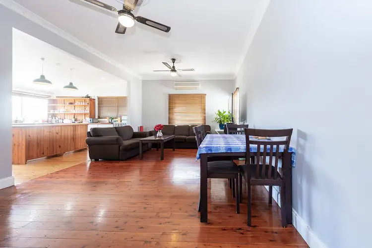 Fourth view of Homely house listing, 80 Satur Road, Scone NSW 2337