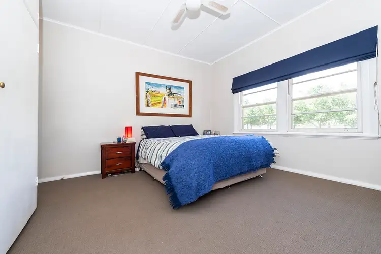 Seventh view of Homely house listing, 80 Satur Road, Scone NSW 2337