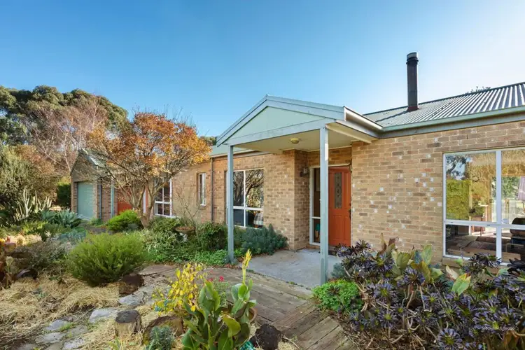 Main view of Homely house listing, 131 - 139 McKiernan Street, Drysdale VIC 3222