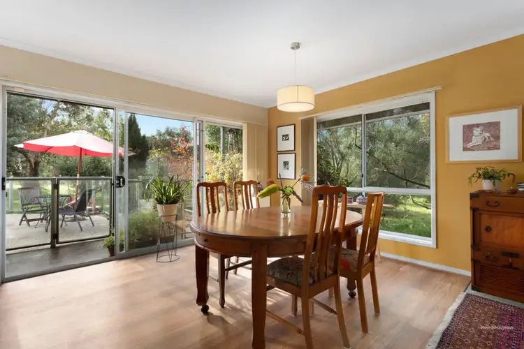 Fourth view of Homely house listing, 131 - 139 McKiernan Street, Drysdale VIC 3222
