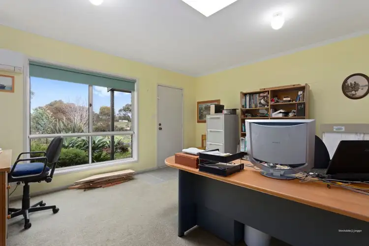 Fifth view of Homely house listing, 131 - 139 McKiernan Street, Drysdale VIC 3222