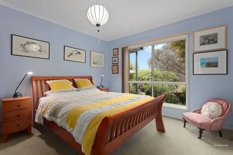 Sixth view of Homely house listing, 131 - 139 McKiernan Street, Drysdale VIC 3222