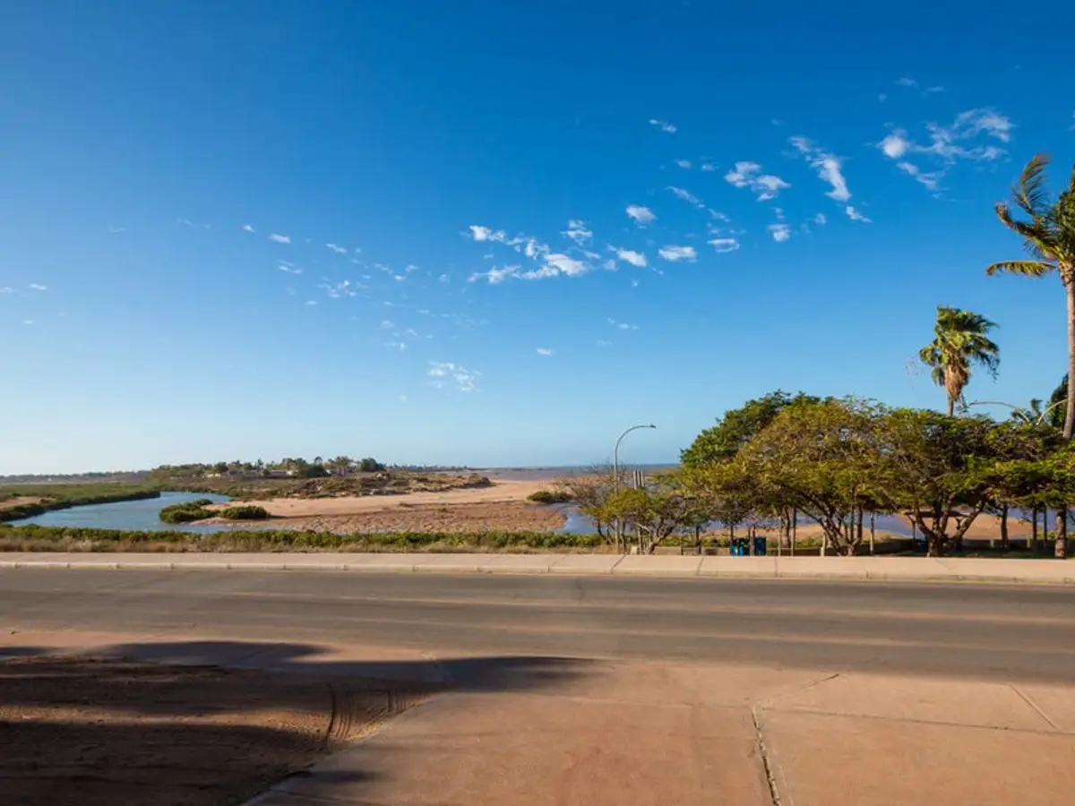 Main view of Homely house listing, 34 Matheson Drive, Port Hedland WA 6721