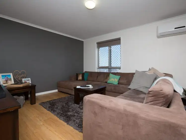 Third view of Homely house listing, 34 Matheson Drive, Port Hedland WA 6721