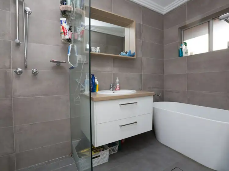 Fifth view of Homely house listing, 34 Matheson Drive, Port Hedland WA 6721