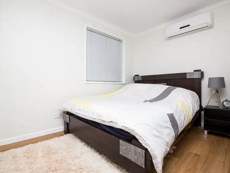 Sixth view of Homely house listing, 34 Matheson Drive, Port Hedland WA 6721