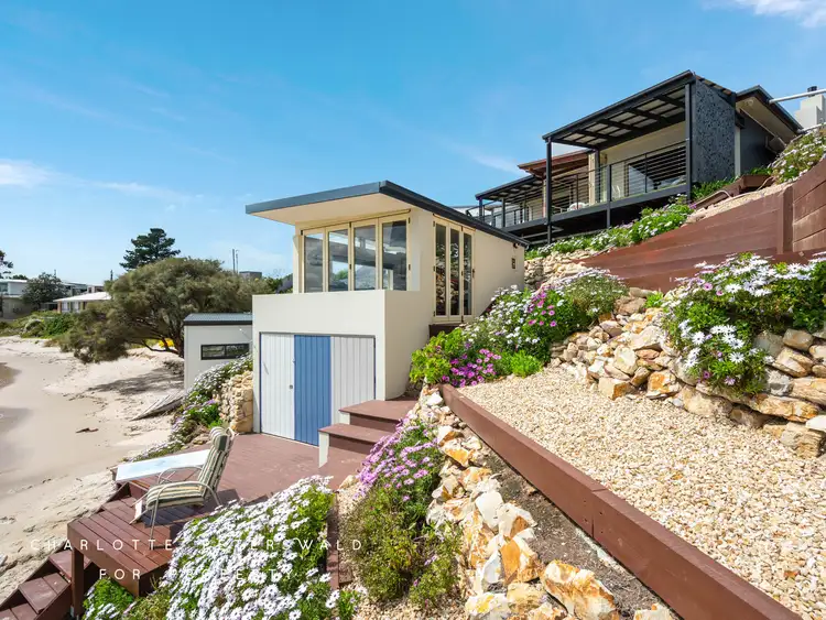 71 Gellibrand Lane, Opossum Bay TAS 7023