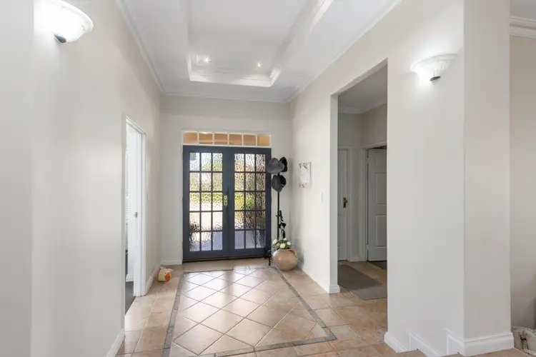 Third view of Homely house listing, 19 Geranium Place, Canning Vale WA 6155