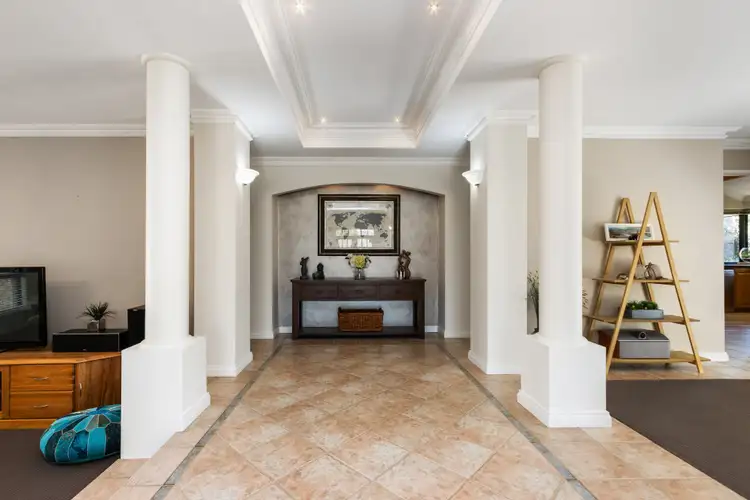 Fourth view of Homely house listing, 19 Geranium Place, Canning Vale WA 6155