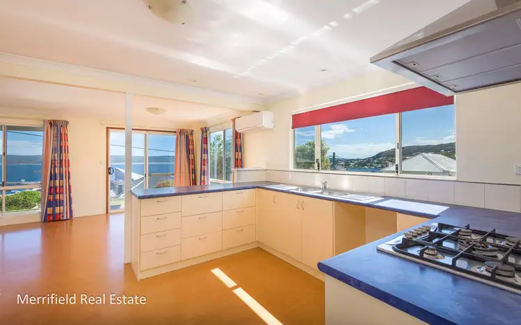 Fifth view of Homely house listing, 30 Earl Street, Albany WA 6330