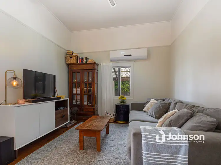 Third view of Homely house listing, 20 Pelican Street, North Ipswich QLD 4305