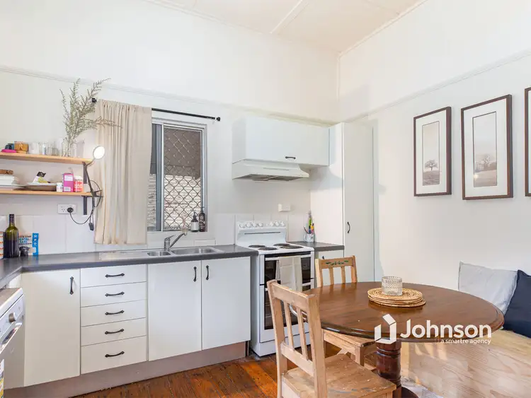 Fourth view of Homely house listing, 20 Pelican Street, North Ipswich QLD 4305