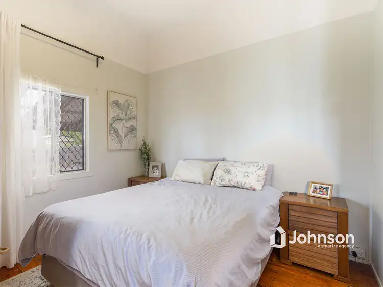 Fifth view of Homely house listing, 20 Pelican Street, North Ipswich QLD 4305