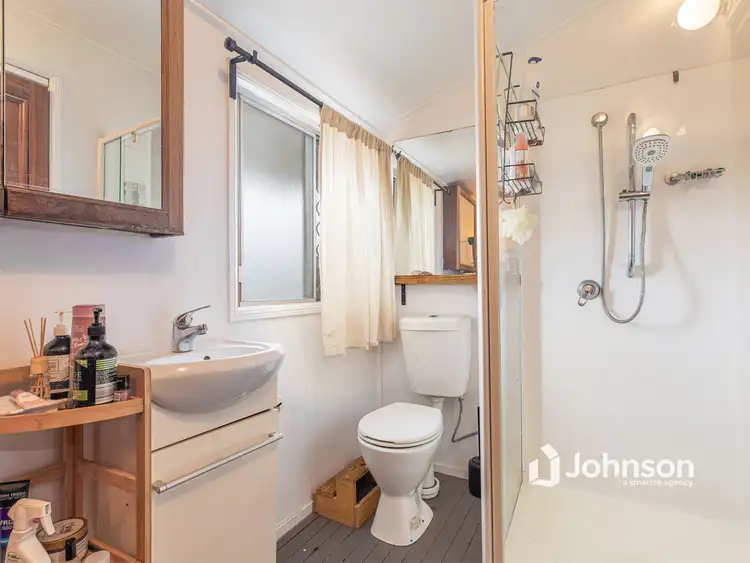 Sixth view of Homely house listing, 20 Pelican Street, North Ipswich QLD 4305