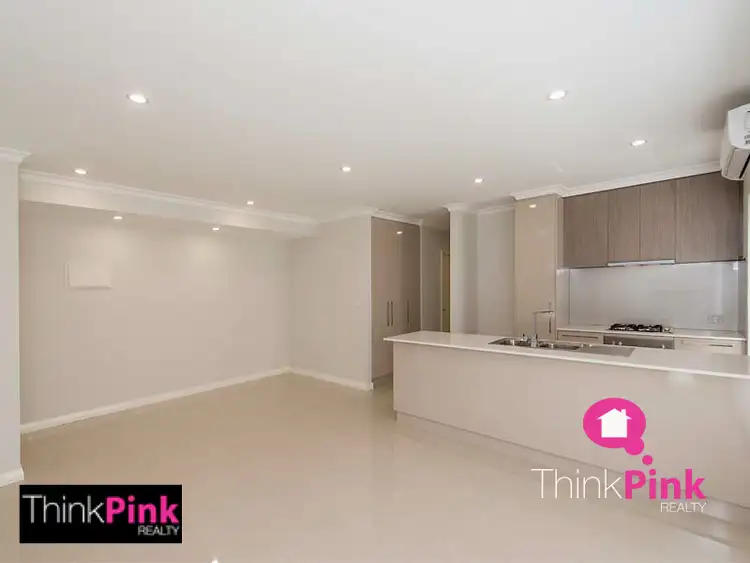 Third view of Homely apartment listing, 6/316 Hardey Road, Cloverdale WA 6105