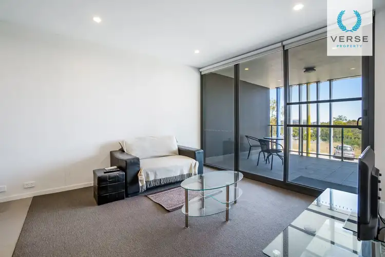 Second view of Homely apartment listing, 16/1 Rowe Avenue, Rivervale WA 6103