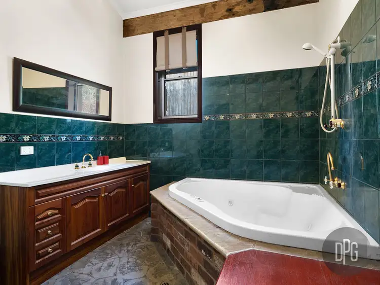 Sixth view of Homely house listing, 4 Purcell Drive, Merrijig VIC 3723