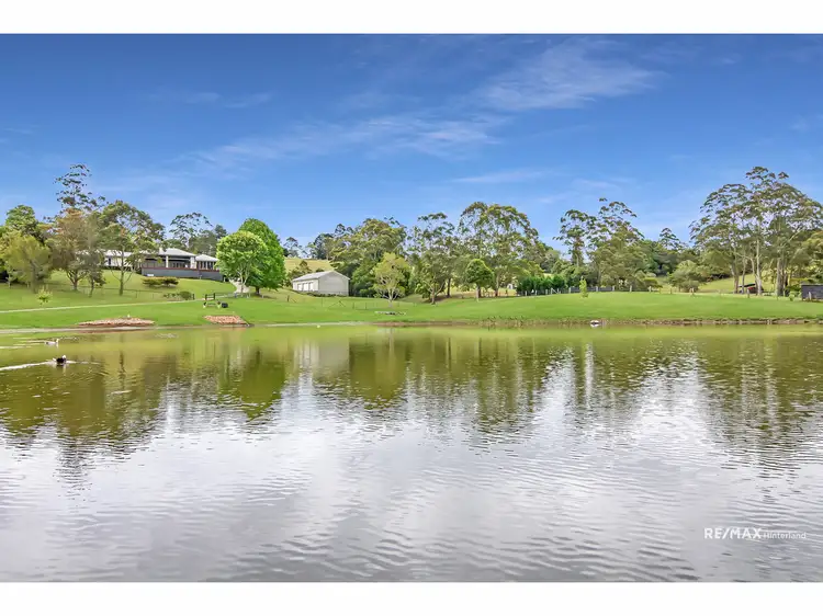 39 Cooke Road, Witta QLD 4552