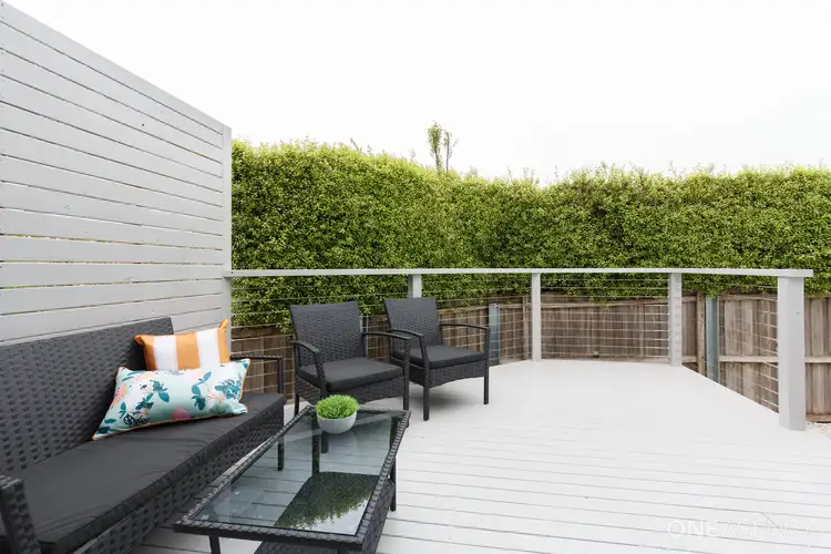 Fifth view of Homely house listing, 32 Amy Road, Newstead TAS 7250