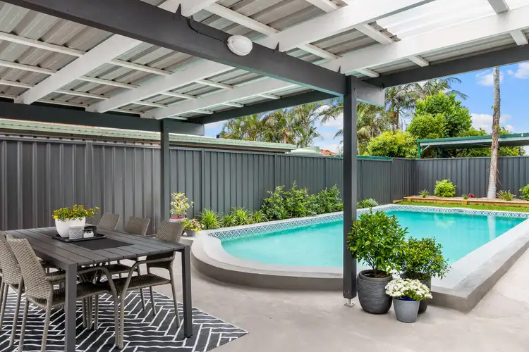 Third view of Homely house listing, 23 Gateway Street, Wynnum West QLD 4178