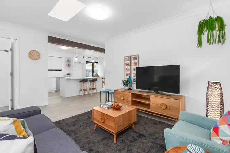 Fifth view of Homely house listing, 23 Gateway Street, Wynnum West QLD 4178