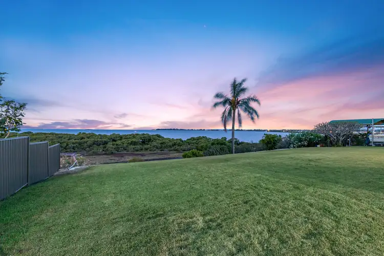 Second view of Homely house listing, 1 Jean Street, Thorneside QLD 4158