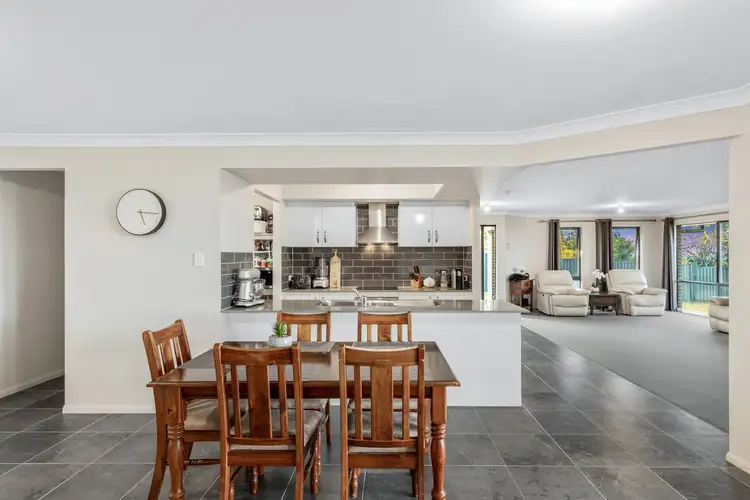 Sixth view of Homely house listing, 1 Jean Street, Thorneside QLD 4158