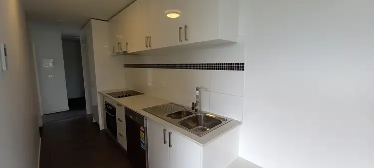 Third view of Homely apartment listing, 103/117 Durham Road, Sunshine VIC 3020