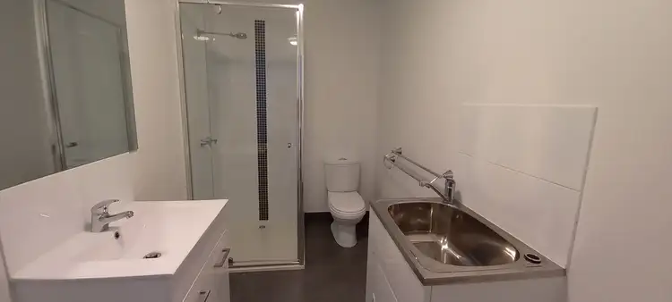 Fourth view of Homely apartment listing, 103/117 Durham Road, Sunshine VIC 3020