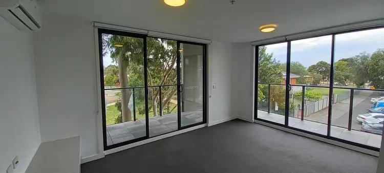 Fifth view of Homely apartment listing, 103/117 Durham Road, Sunshine VIC 3020