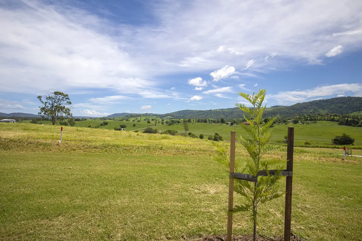 Main view of Homely land listing, LOT 13 Diane Drive, Dayboro QLD 4521
