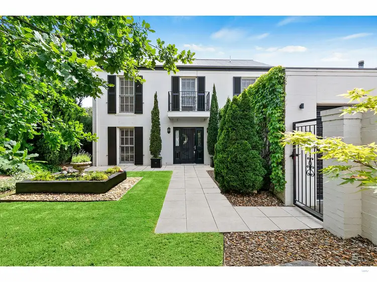 94 Darian Road, Torquay VIC 3228