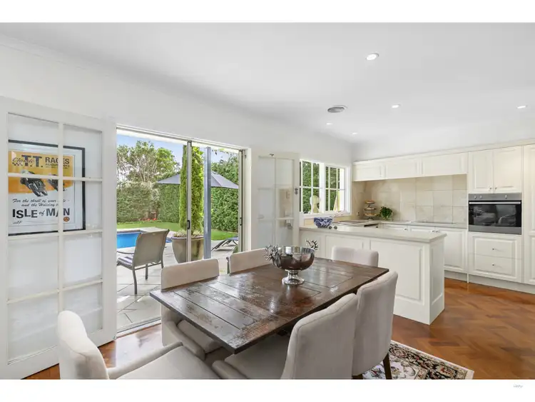 Fourth view of Homely house listing, 94 Darian Road, Torquay VIC 3228