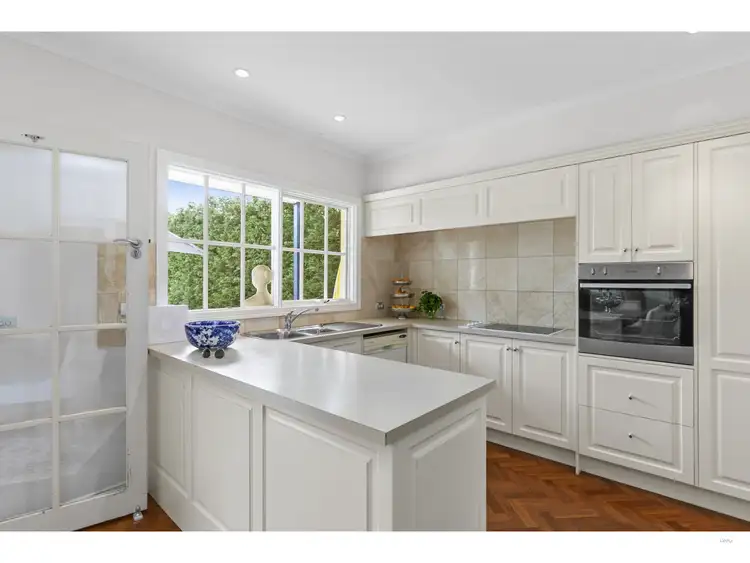 Fifth view of Homely house listing, 94 Darian Road, Torquay VIC 3228
