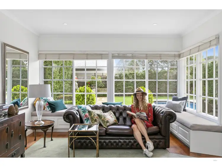 Sixth view of Homely house listing, 94 Darian Road, Torquay VIC 3228