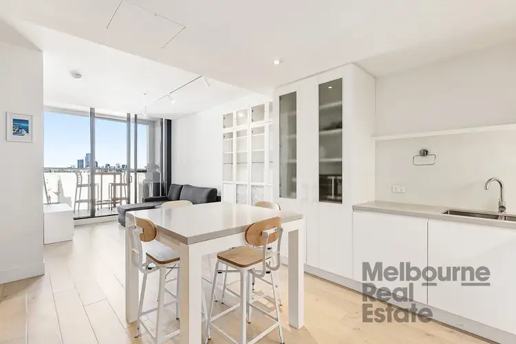 721/1 Dyer Street, Richmond VIC 3121