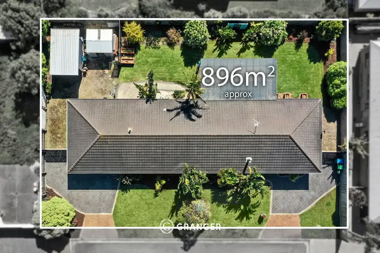 3 Nova Court, Safety Beach VIC 3936