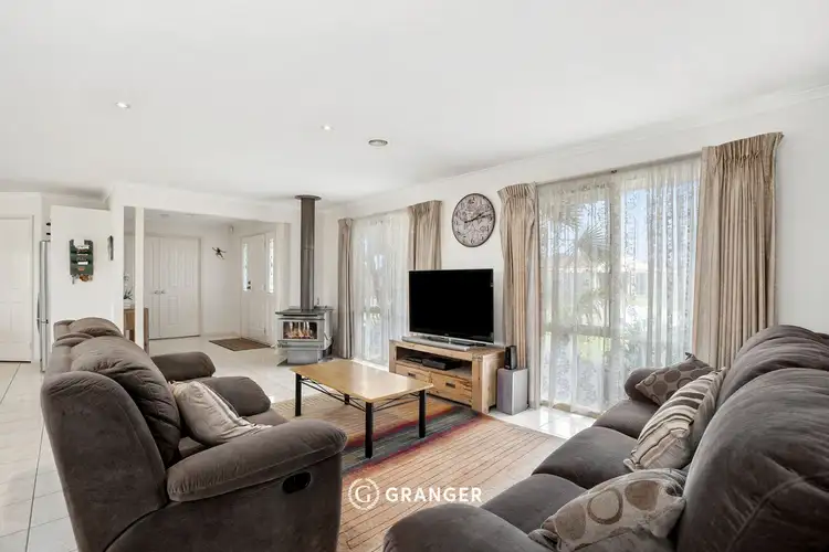 Sixth view of Homely house listing, 3 Nova Court, Safety Beach VIC 3936