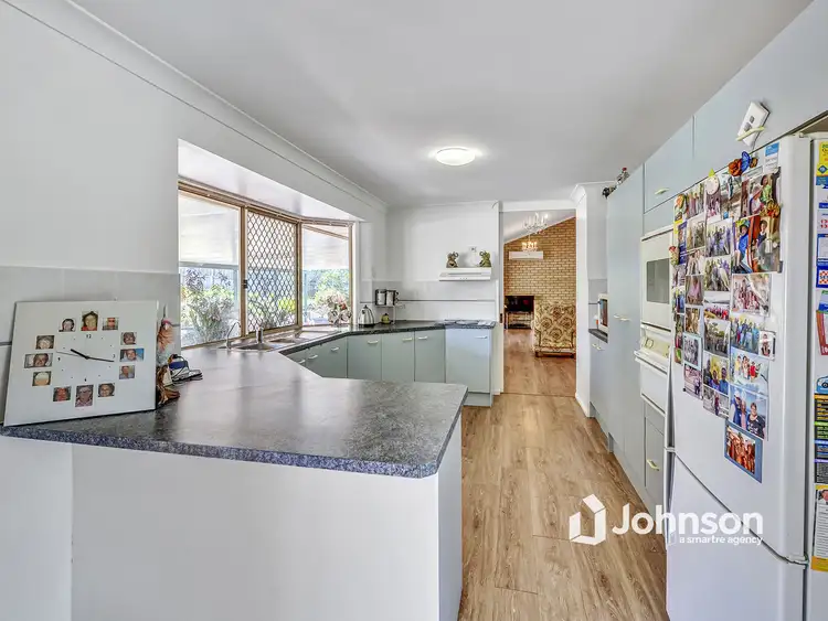 Third view of Homely house listing, 29 Kadlunga Court, Boronia Heights QLD 4124