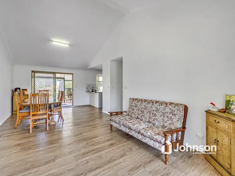 Sixth view of Homely house listing, 29 Kadlunga Court, Boronia Heights QLD 4124