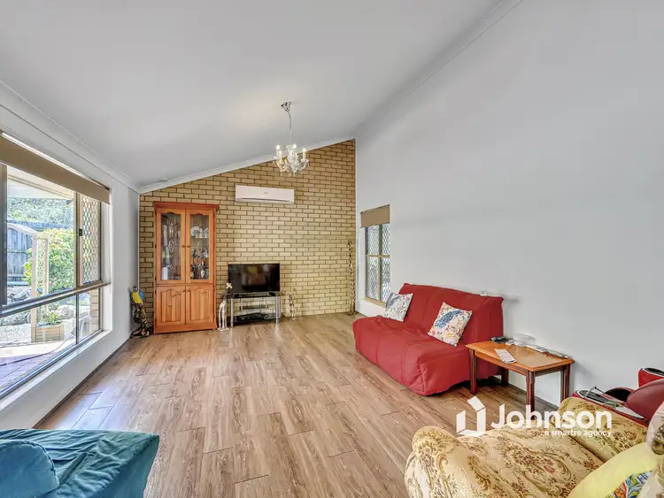 Seventh view of Homely house listing, 29 Kadlunga Court, Boronia Heights QLD 4124