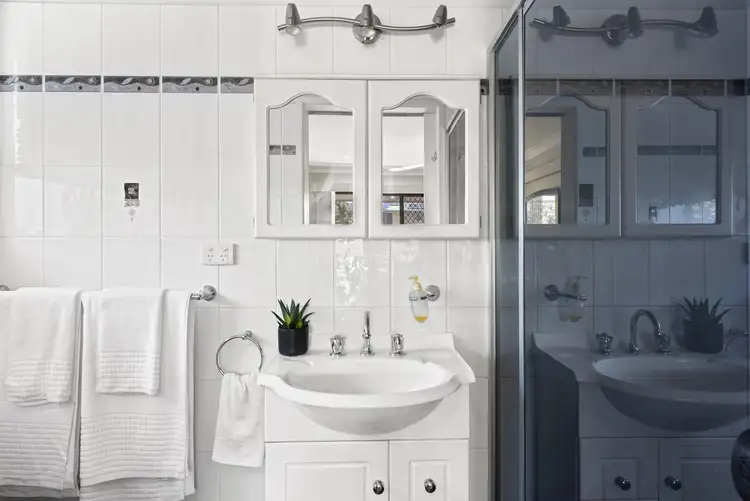 Sixth view of Homely house listing, 34 Arcola Street, Aspley QLD 4034