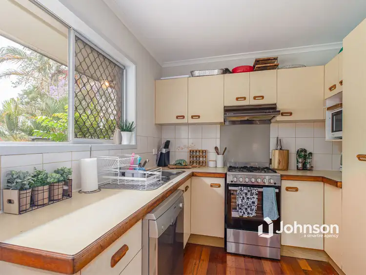 Fourth view of Homely house listing, 37 Keyes Street, Loganlea QLD 4131