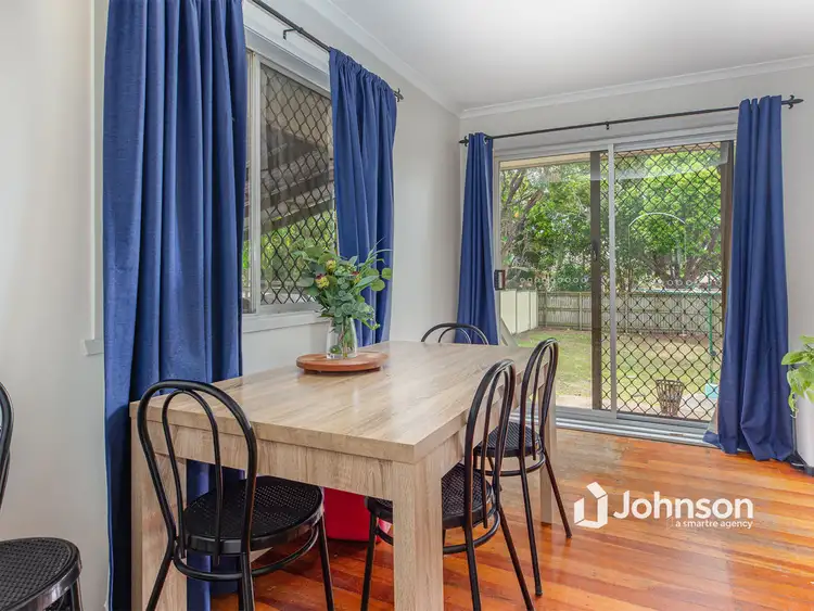 Fifth view of Homely house listing, 37 Keyes Street, Loganlea QLD 4131